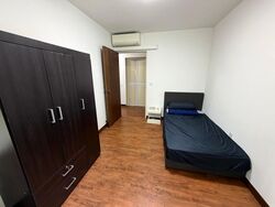 Blk 209B Punggol Crest (Punggol), HDB 4 Rooms #602908501